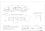 analyze and optimize your refrigerator cooling system